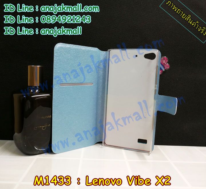 เคส lenovo vibe x2,รับพิมพ์ลายเคส Vibe X2,เคสหนัง Lenovo vibe x2,เคสฝาพับ Lenovo Vibe X2,สกรีนเคสหนัง Vibe X2,เลอโนโว vibe x2 กรอบหนังเปิดปิด,เคสแข็งลายการ์ตูนเลอโนโว vibe x2,เลอโนโว vibe x2 เคสวันพีช,กรอบพลาสติกลายการ์ตูนเลอโนโว Vibe X2,รับสกรีนเคส Vibe X2,สกรีนโดเรม่อนเลอโนโว vibe x2,เคสลายการ์ตูน Vibe X2,กรอบยางกันกระแทกเลอโนโว Vibe X2,เลอโนโว vibe x2 เคสไดอารี่,เคสพิมพ์ลาย Lenovo Vibe X2,เคสไดอารี่เลอโนโว Vibe X2,กรอบอลูมิเนียมเลอโนโว vibe x2,เคสฝาพับเปิดปิดเลอโนโว Vibe X2,เลอโนโว vibe x2 พิมพ์ฝาพับหนัง,กรอบหนังเลอโนโว Vibe X2,เคสโชว์หน้าจอเลอโนโว vibe x2,เคสโชว์เบอร์เลอโนโว Vibe X2,เลอโนโว vibe x2 กรอบกันกระแทก,เคสซิลิโคนพิมพ์ลายเลอโนโว Vibe X2,เลอโนโว vibe x2 พิมพ์มินเนี่ยน,เคสหนังเลอโนโว Vibe X2,เคสประดับเลอโนโว vibe x2,เลอโนโว vibe x2 พิมพ์โดเรม่อน,เคสยางตัวการ์ตูน Lenovo Vibe X2,หนังเปิดขึ้น-ลงเลอโนโว Vibe X2,กรอบยางเลอโนโว Vibe X2,เลอโนโว vibe x2 เคสลายการ์ตูนเคสกันกระแทกเลอโนโว Vibe X2,หนังลายการ์ตูนเลอโนโว Vibe X2,สกรีนเคสหนังเลอโนโว Vibe X2,เคสอลูมิเนียม Lenovo vibe x2,เคสประดับ Lenovo vibe x2,กรอบโลหะอลูมิเนียม Lenovo vibe x2,เคสพลาสติกแข็งเลอโนโว Vibe X2,กรอบยางเลอโนโว vibe x2 กันกระแทก,สกรีนกรอบแข็งเลอโนโว Vibe X2,เลอโนโว vibe x2 หนังฝาพับ,เลอโนโว vibe x2 โชว์สายเรียกเข้า,ฝาพับลายการ์ตูนเลอโนโว Vibe X2,ฝาหลังกันกระแทกเลอโนโว Vibe X2,เคสไดอารี่เลอโนโว Vibe X2,เคสแต่งเพชร Lenovo vibe x2,เคสคริสตัล, Lenovo vibe x2,เลอโนโว vibe x2 ฝาพับใส่บัตร,กรอบลายการ์ตูน Lenovo vibe x2,ยางนิ่มลายการ์ตูน Lenovo vibe x2